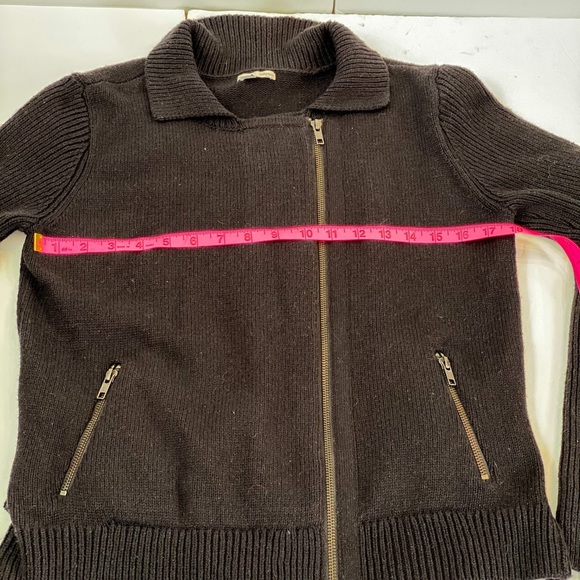 Halogen Sweater - Picture 4 of 8